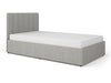 Lova 551616