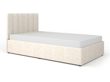 Lova 551616