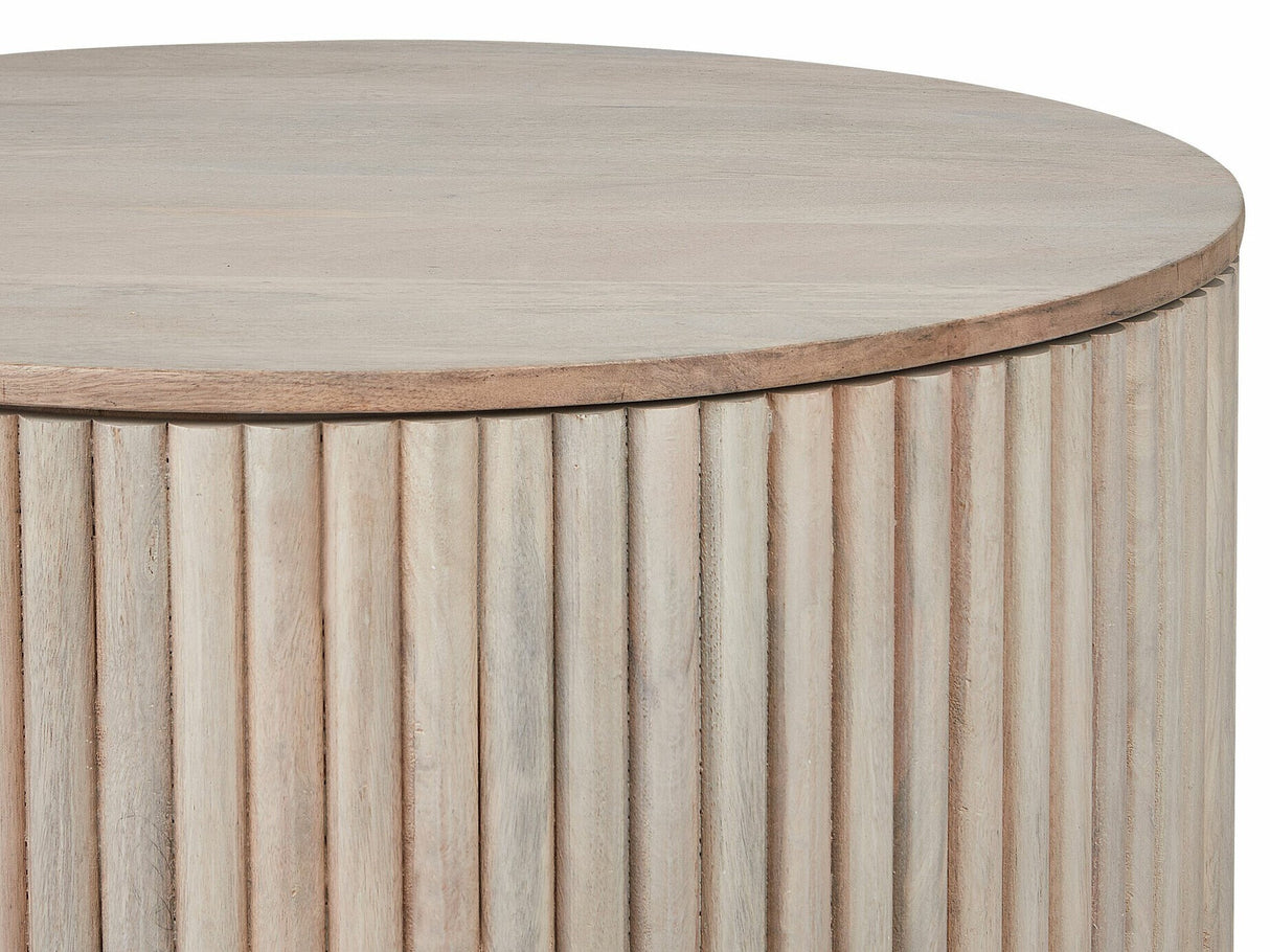 Žurnalinis staliukas 551704