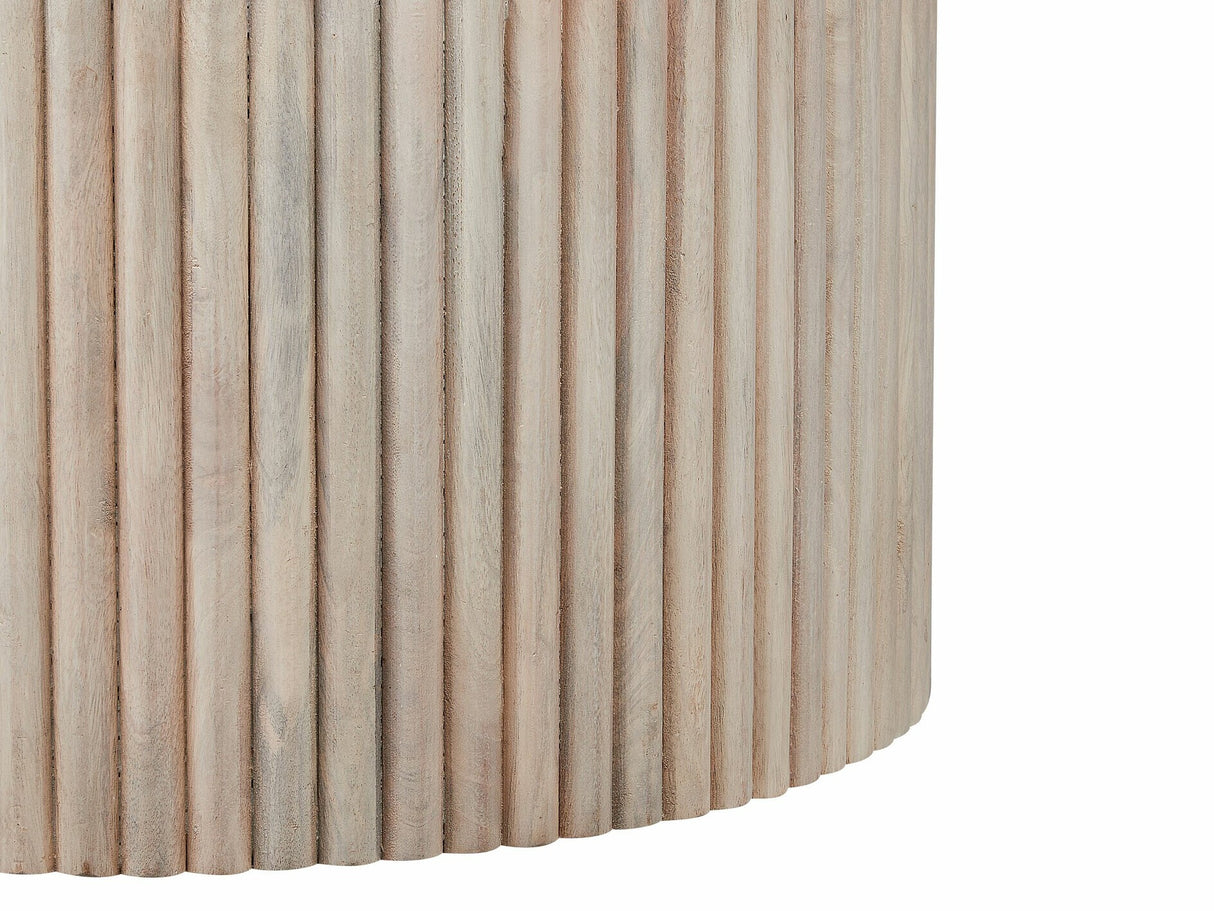 Žurnalinis staliukas 551704