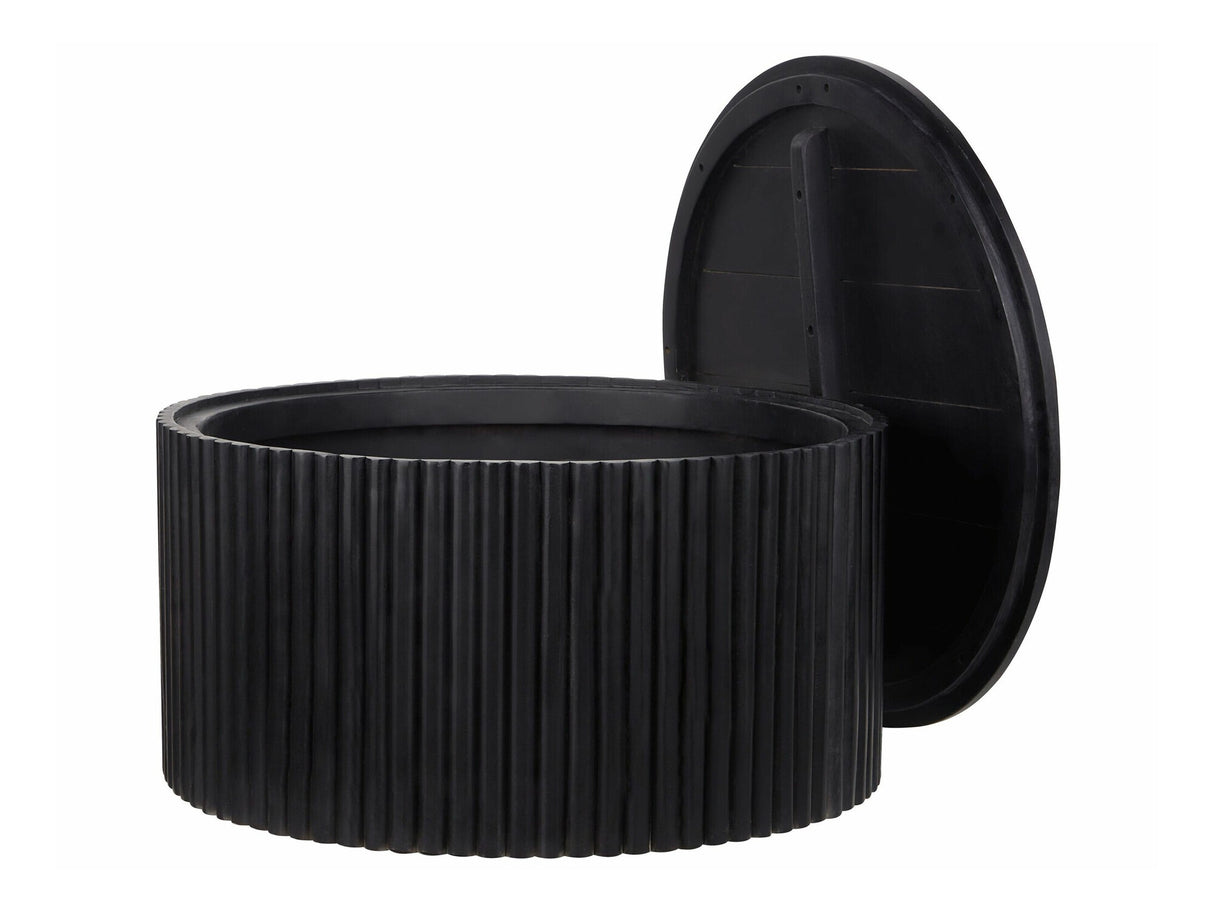 Žurnalinis staliukas 551704