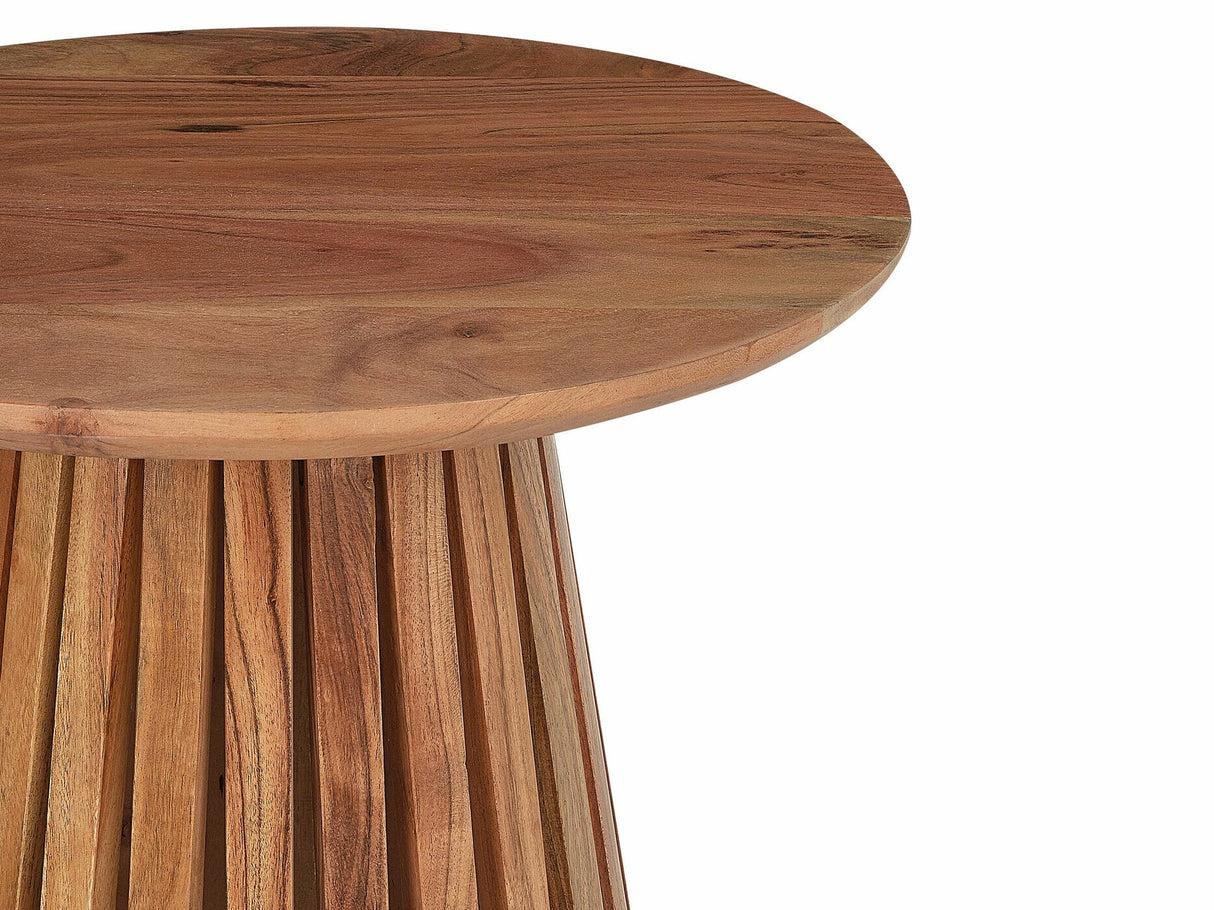 Žurnalinis staliukas 551721