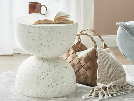 Šoninis staliukas 551737