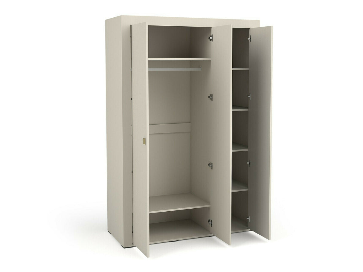 Miegamojo komplektas 551740