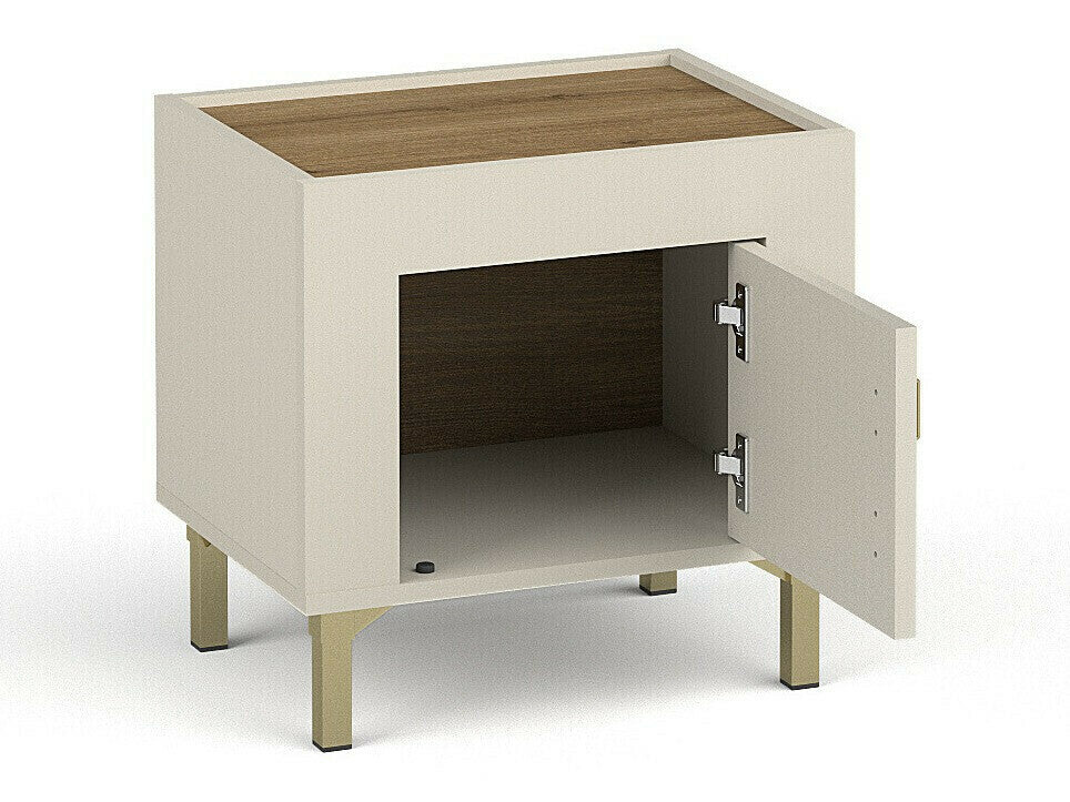 Miegamojo komplektas 551740