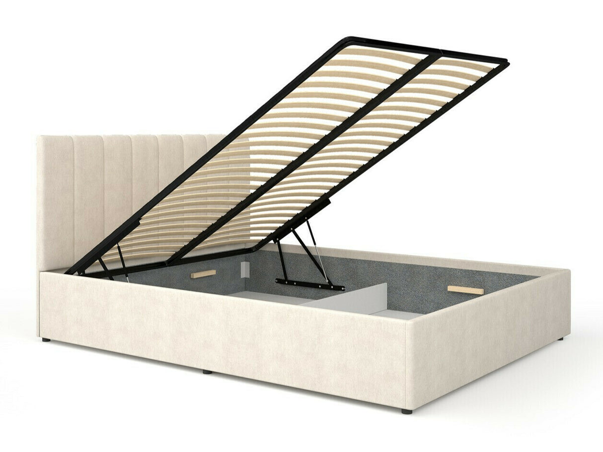 Miegamojo komplektas 551740