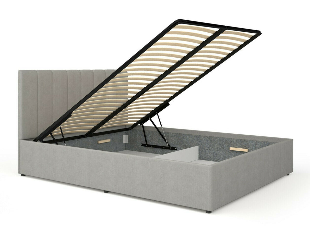 Miegamojo komplektas 551740