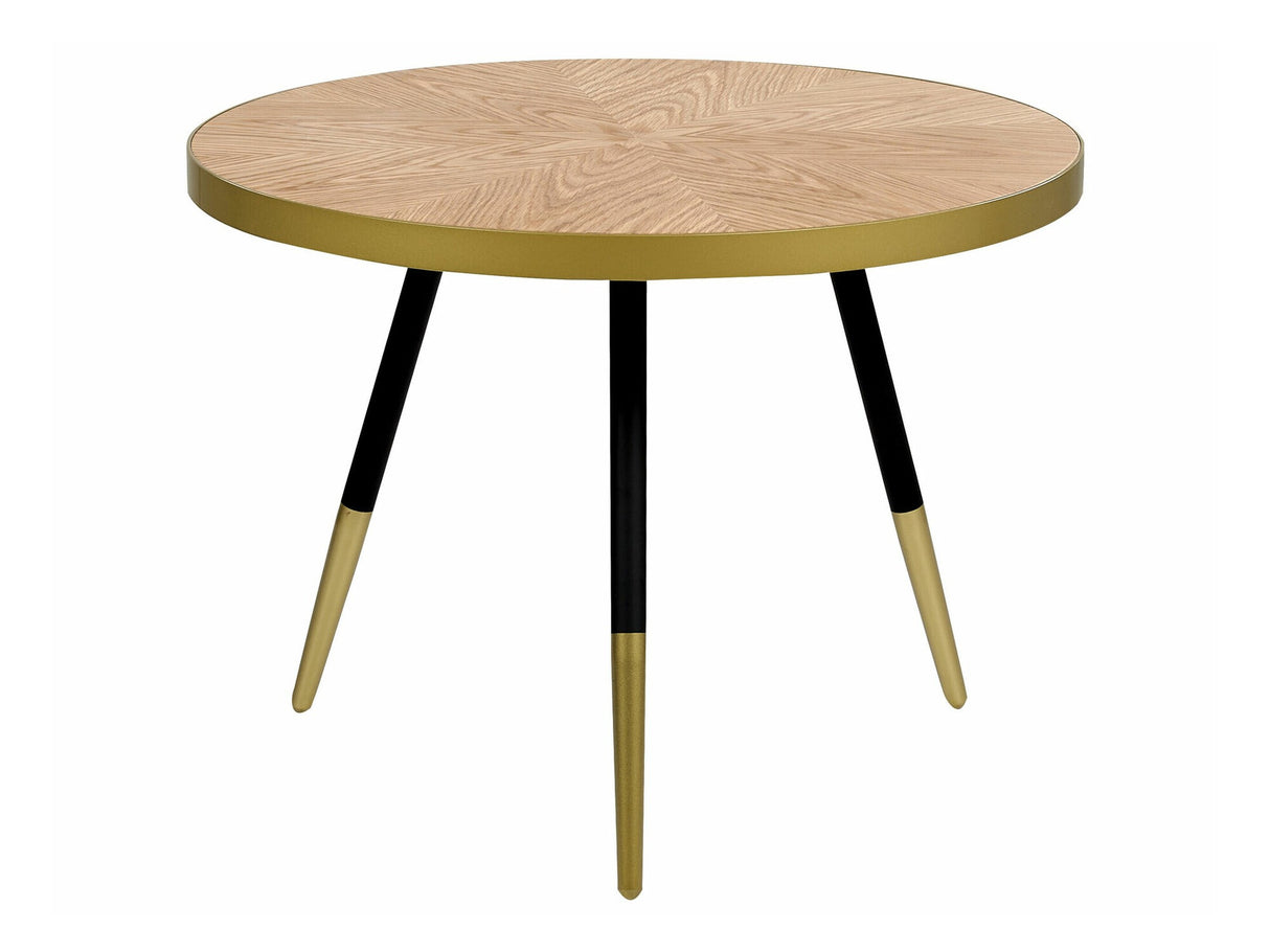 Žurnalinis staliukas 551781