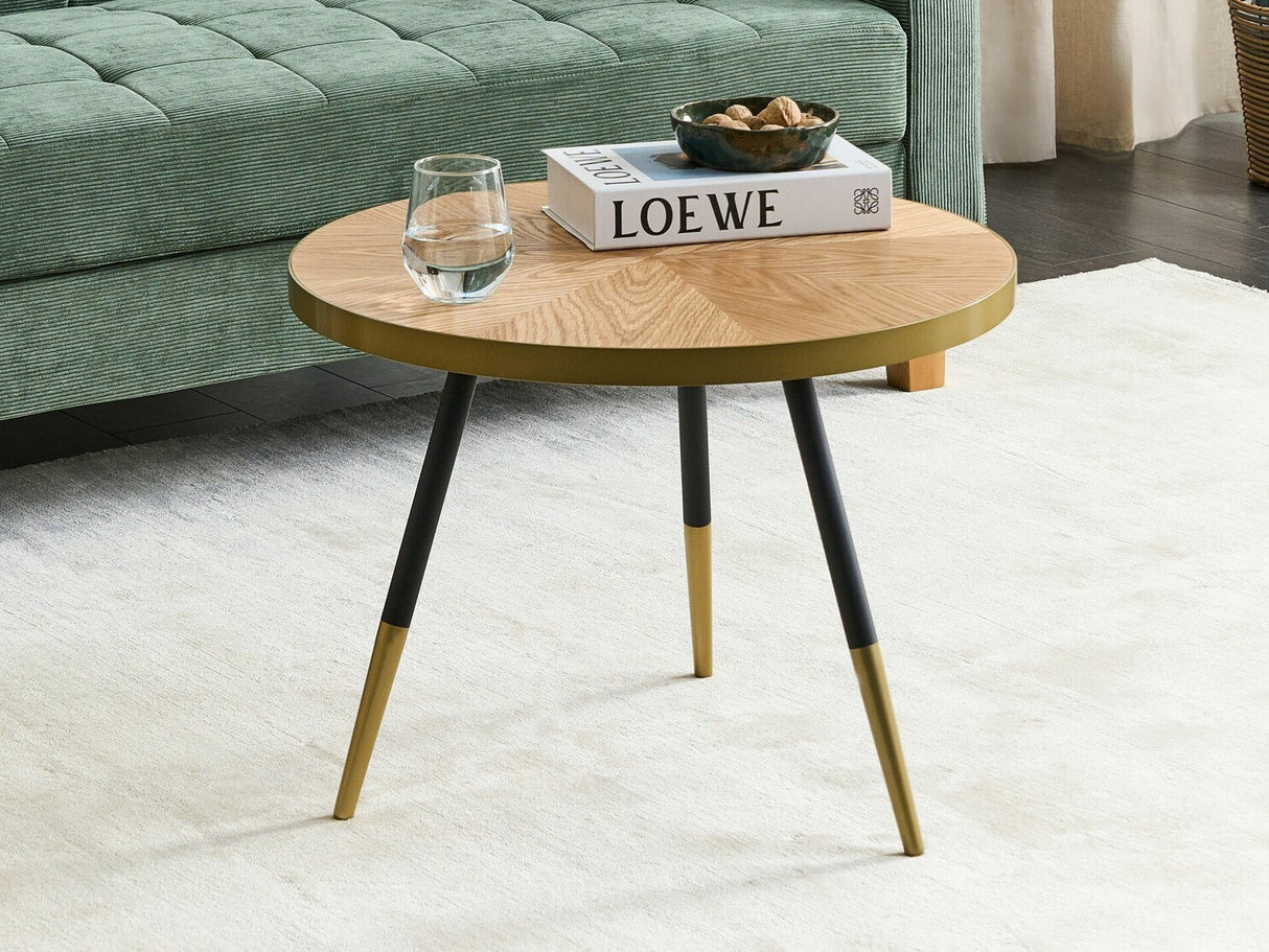 Žurnalinis staliukas 551781