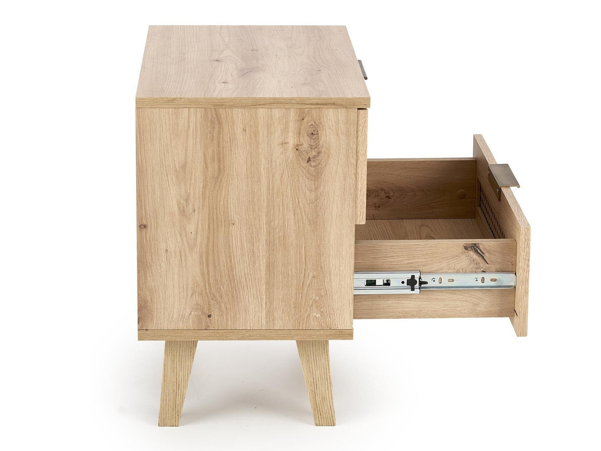 Naktinis staliukas 520836 3691786