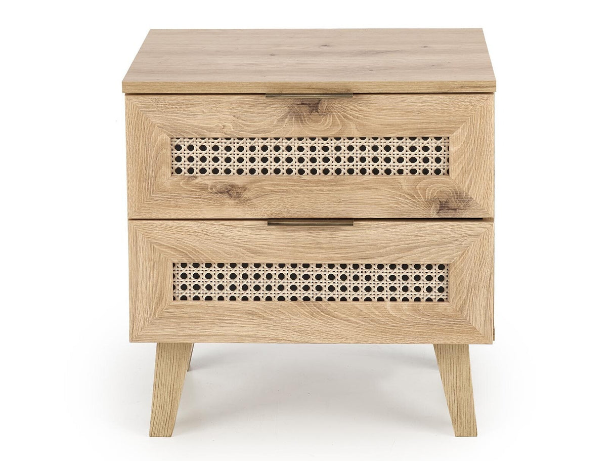 Naktinis staliukas 520836 3691787