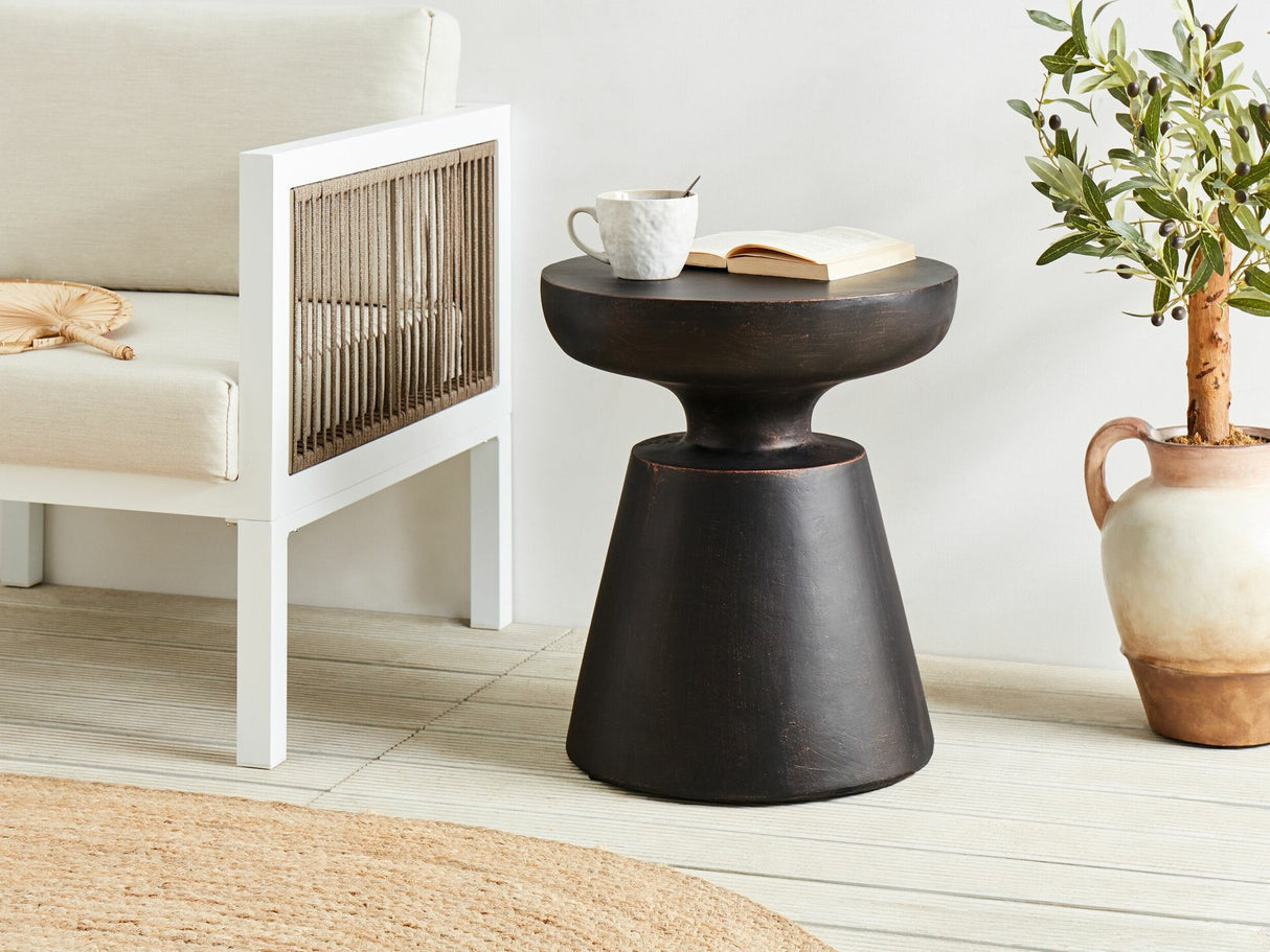 Šoninis staliukas 552034