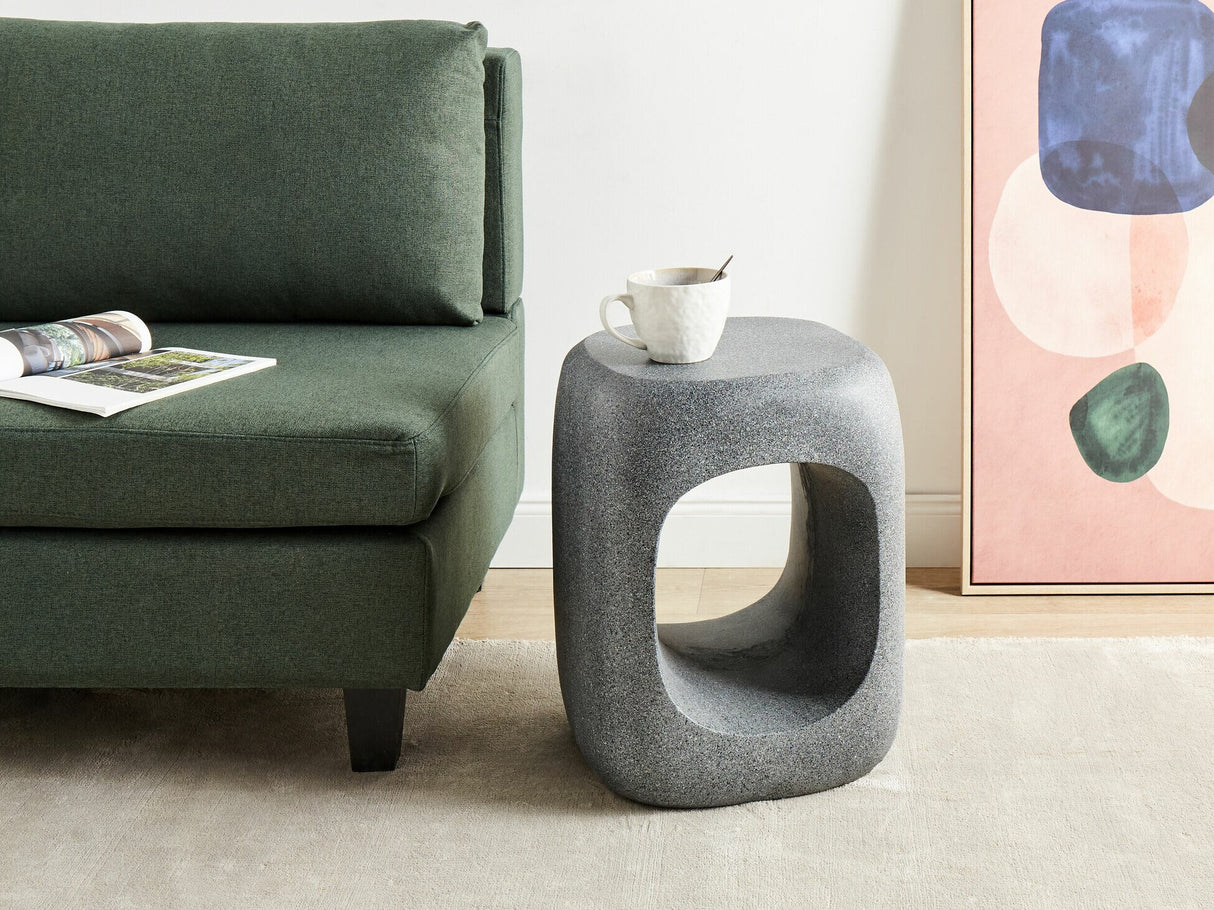 Šoninis staliukas 552049