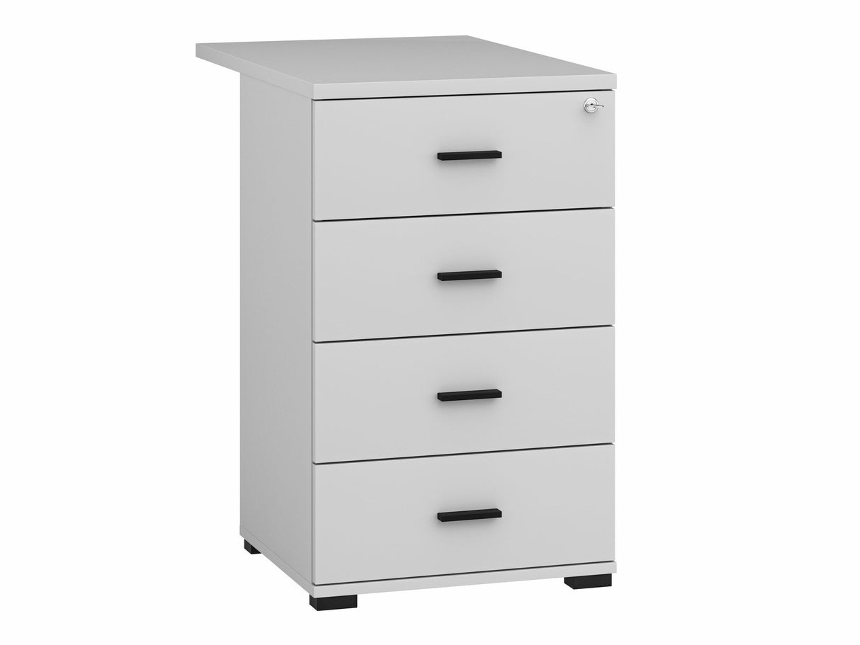 Stalčių blokas 552088