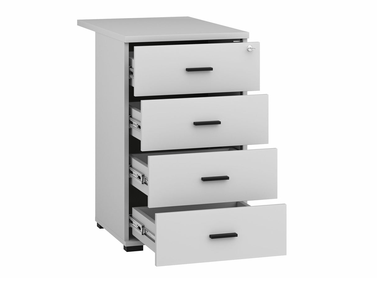 Stalčių blokas 552088