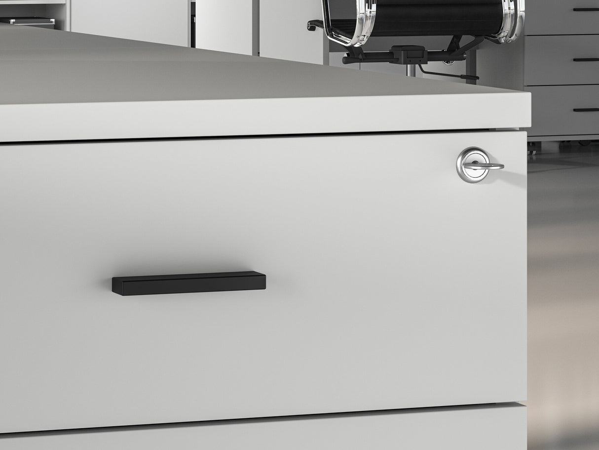 Stalčių blokas 552088