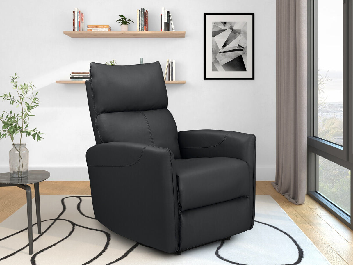 Fotelis reglaineris 552236