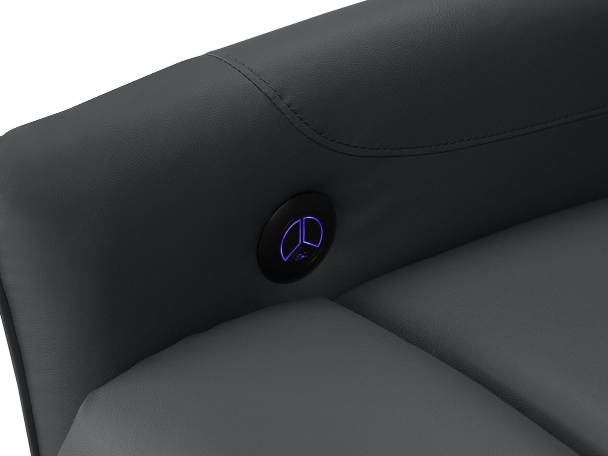 Fotelis reglaineris 552236