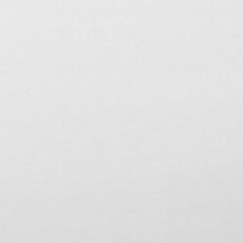 Kėdė 552341