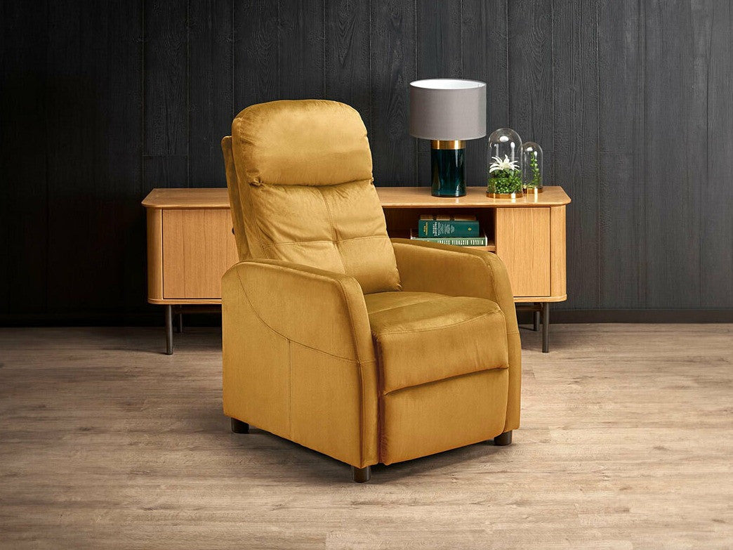 Fotelis reglaineris 309089 3694766