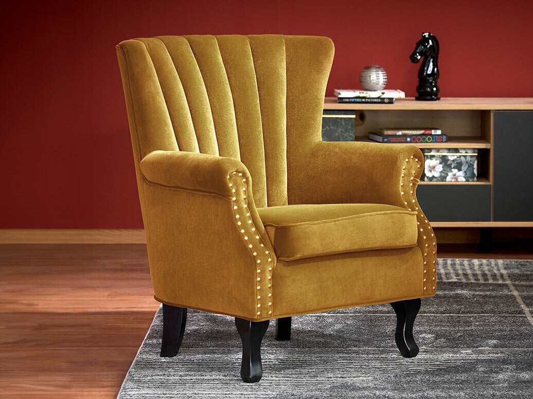 Fotelis 316643 3694927