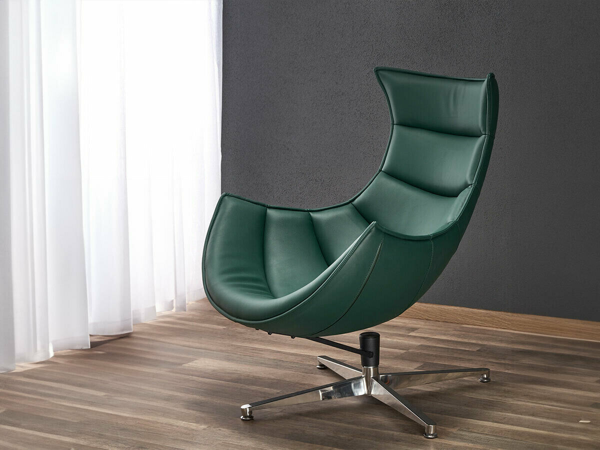 Fotelis 66580