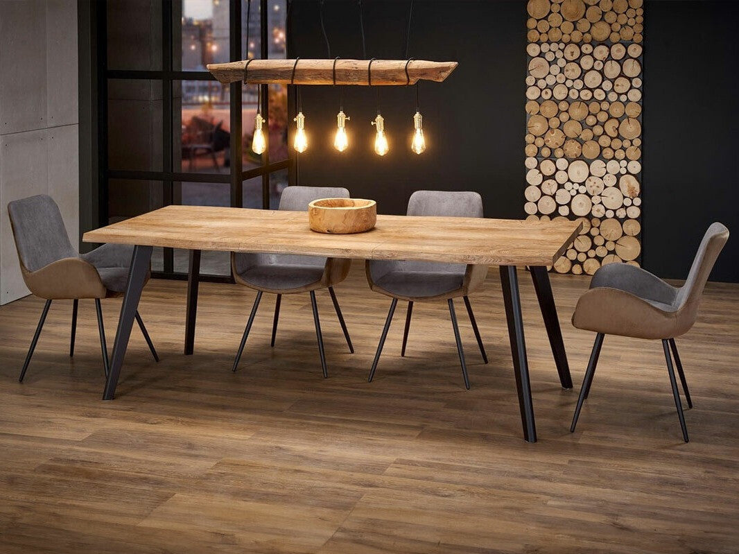 Valgomojo komplektas 206078 3695301