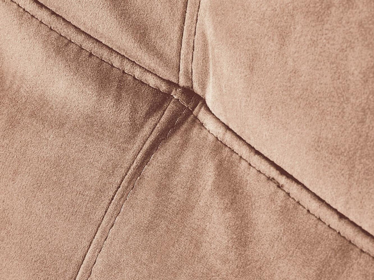 Fotelis reglaineris 309089