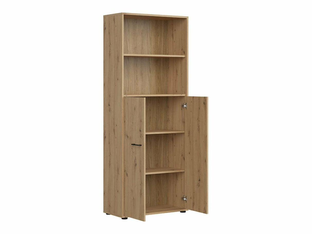 Lentyna 424278 3698464