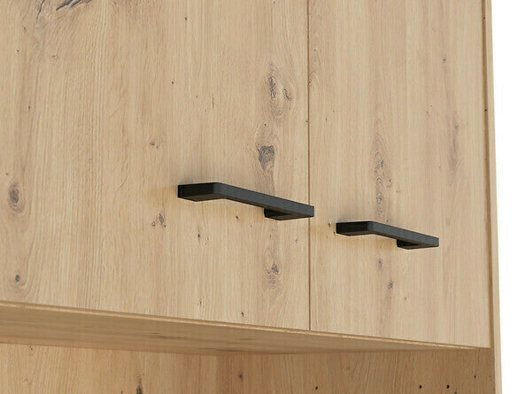 Lentyna 424278 3698467