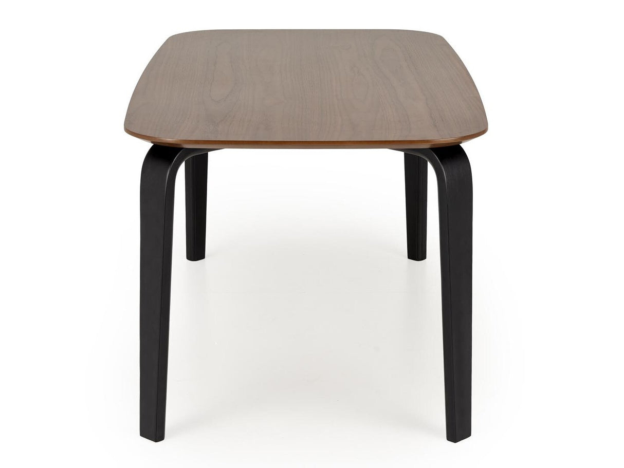 Valgomojo komplektas 552894