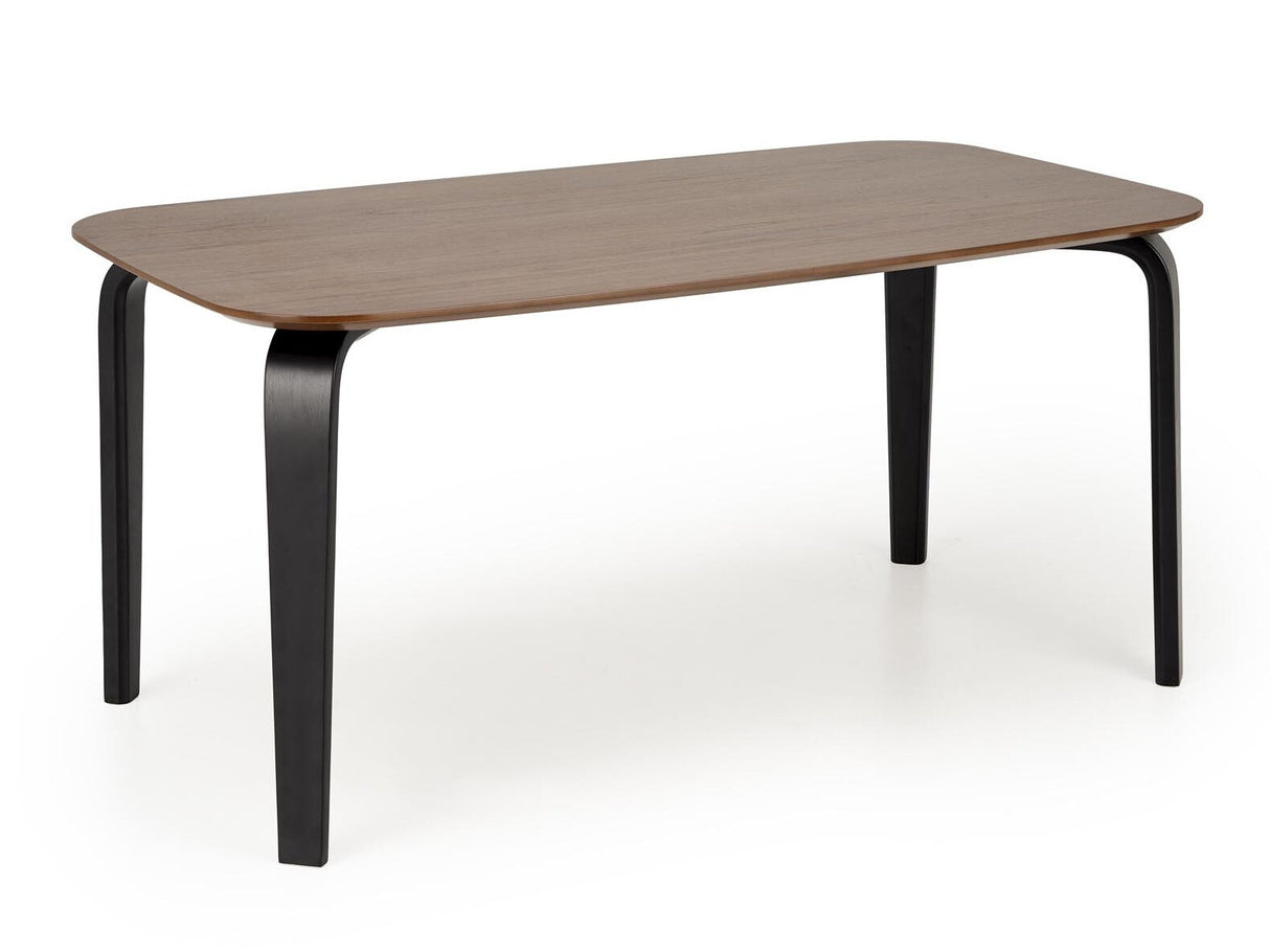 Valgomojo komplektas 552894