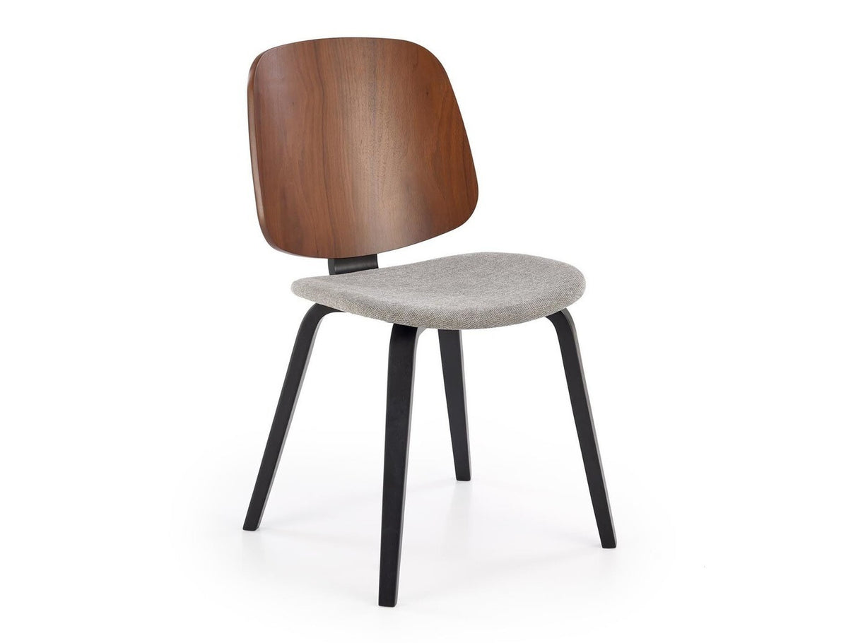 Valgomojo komplektas 552894