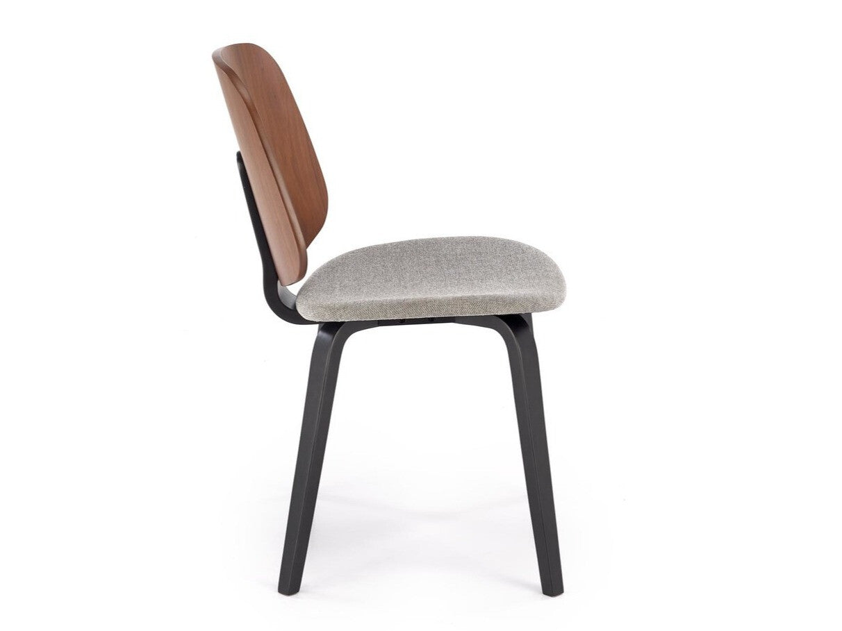 Valgomojo komplektas 552894