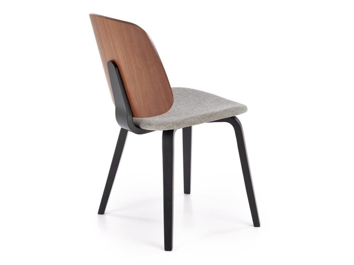 Valgomojo komplektas 552894