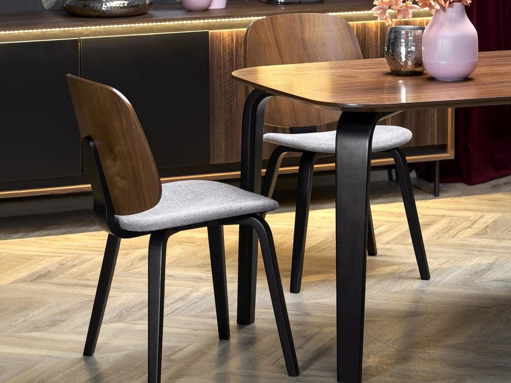 Valgomojo komplektas 552894