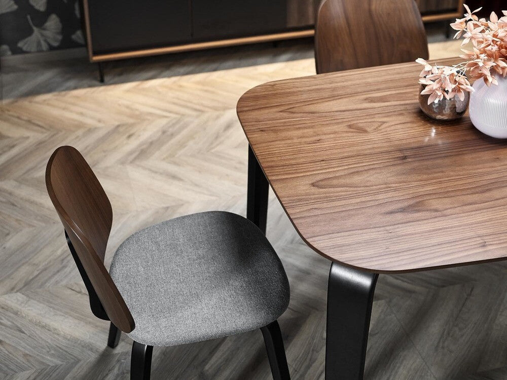 Valgomojo komplektas 552894