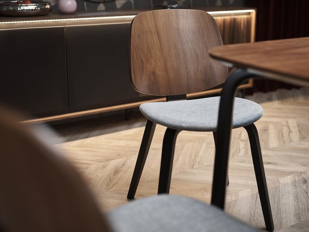 Valgomojo komplektas 552894