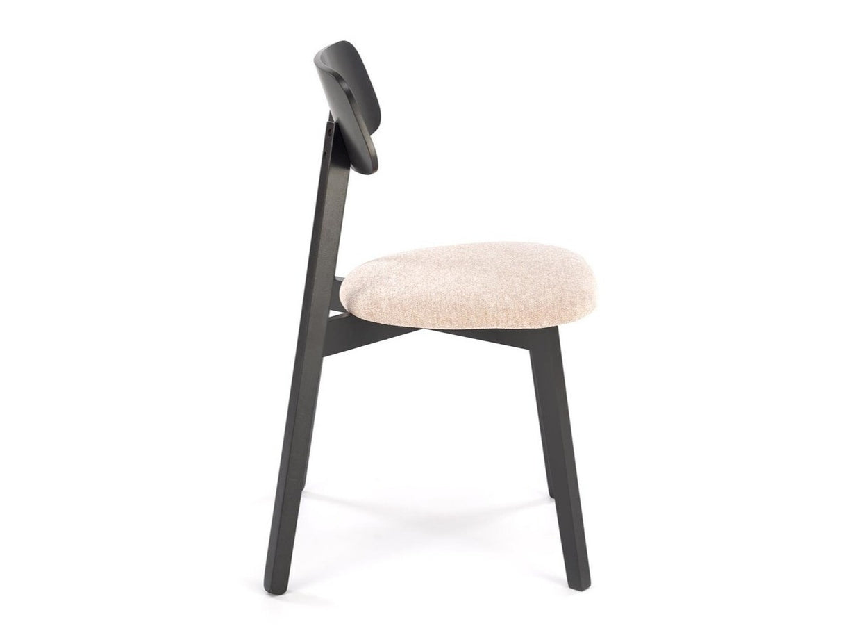 Valgomojo komplektas 552923