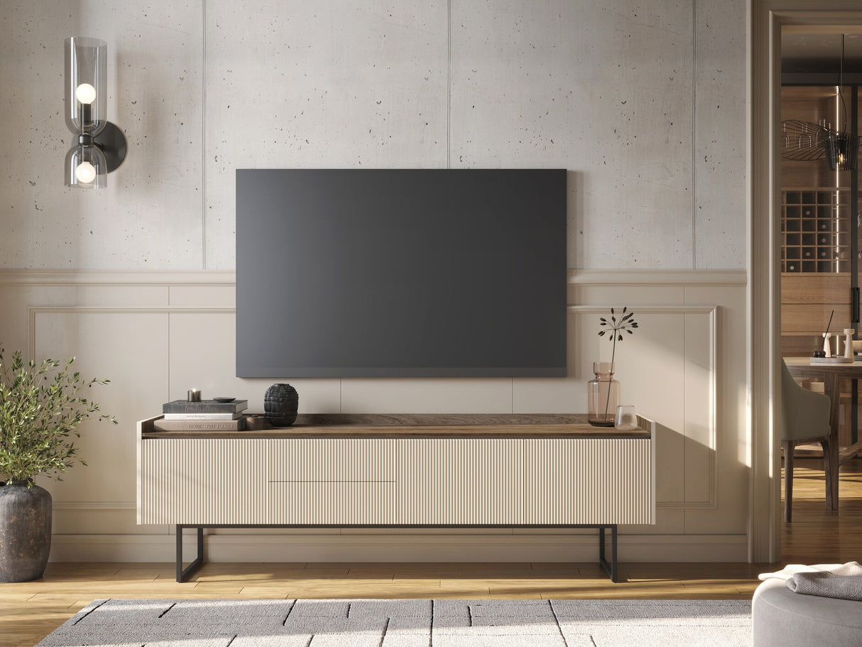 TV staliukas 553014