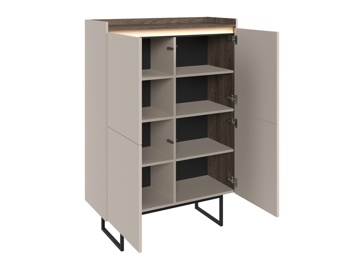 Svetainės komplektas 553058