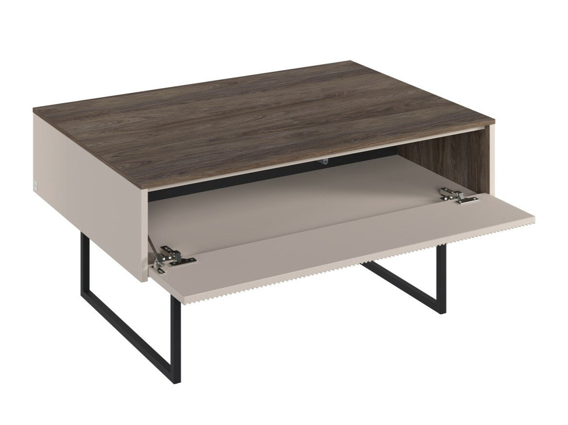 Svetainės komplektas 553058