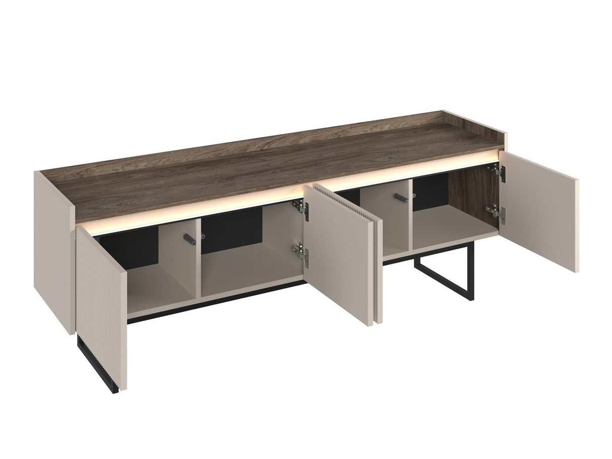 Svetainės komplektas 553058