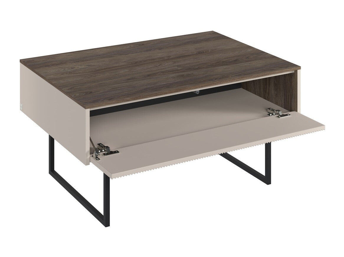 Svetainės komplektas 553058