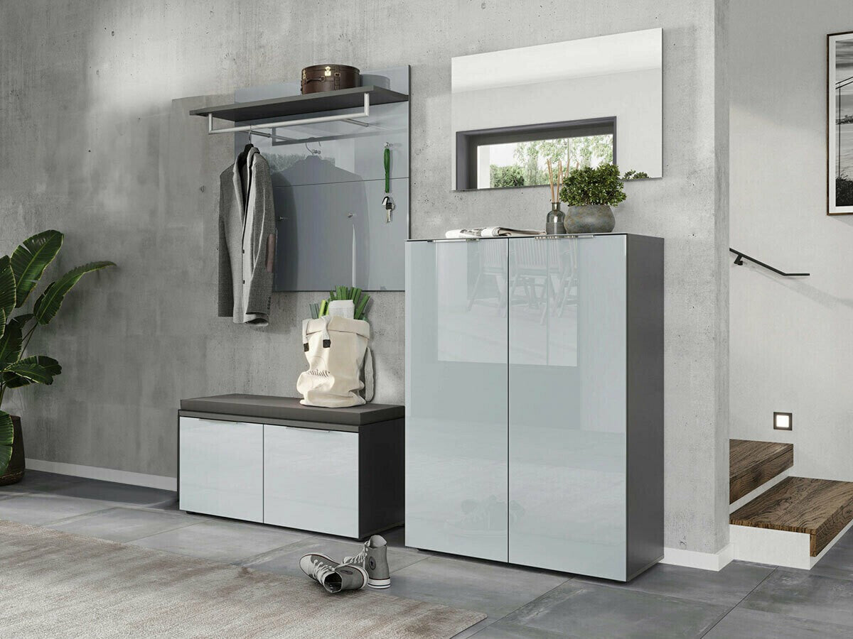 Prieškambario komplektas 477454 3699797