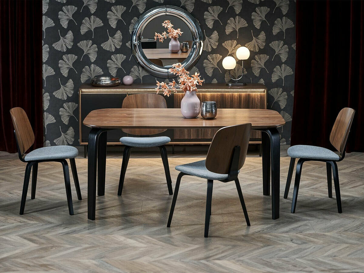 Valgomojo komplektas 552894