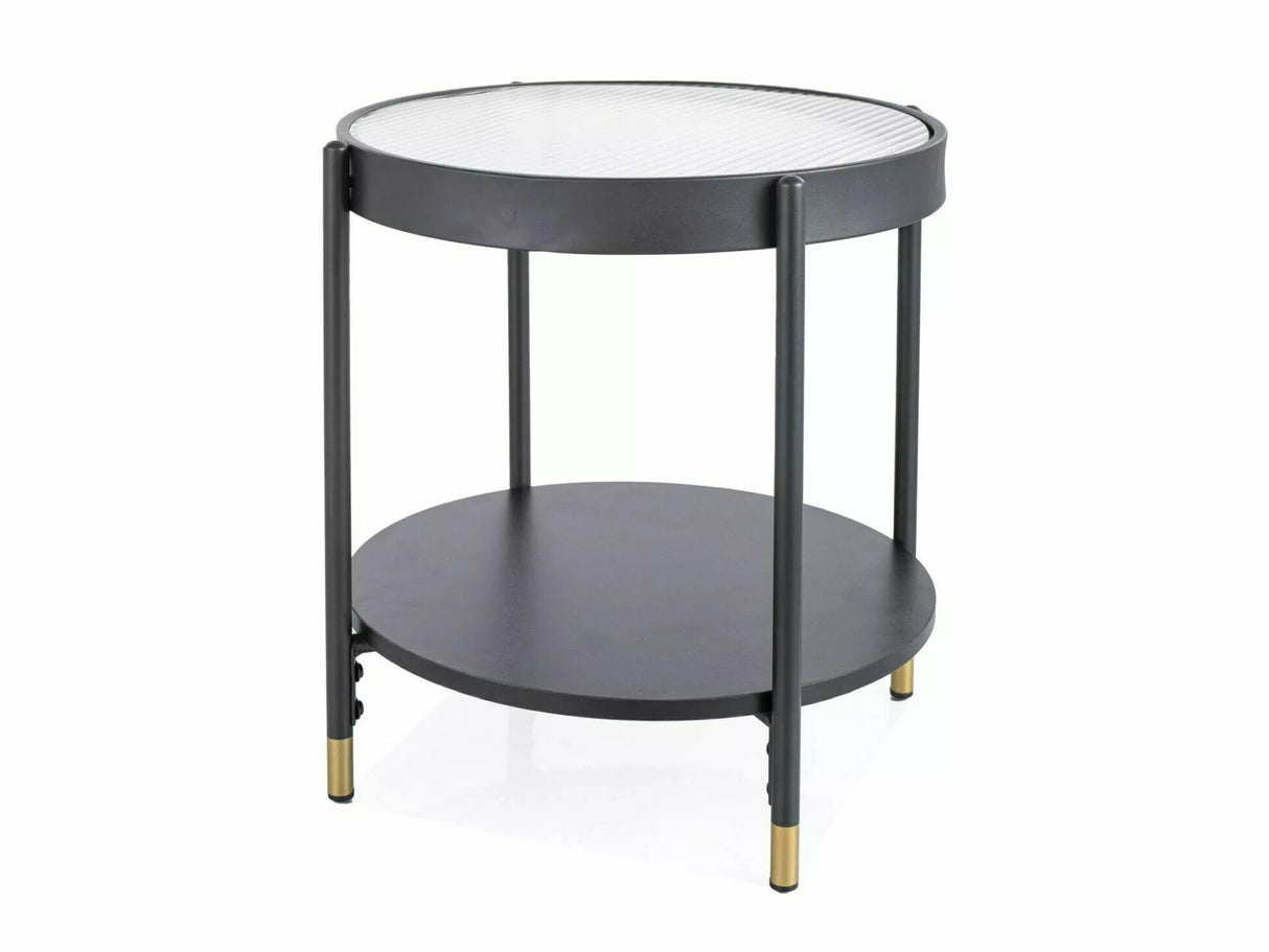 Šoninis staliukas 553075