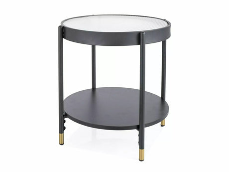 Šoninis staliukas 553075