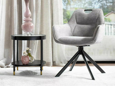 Šoninis staliukas 553075