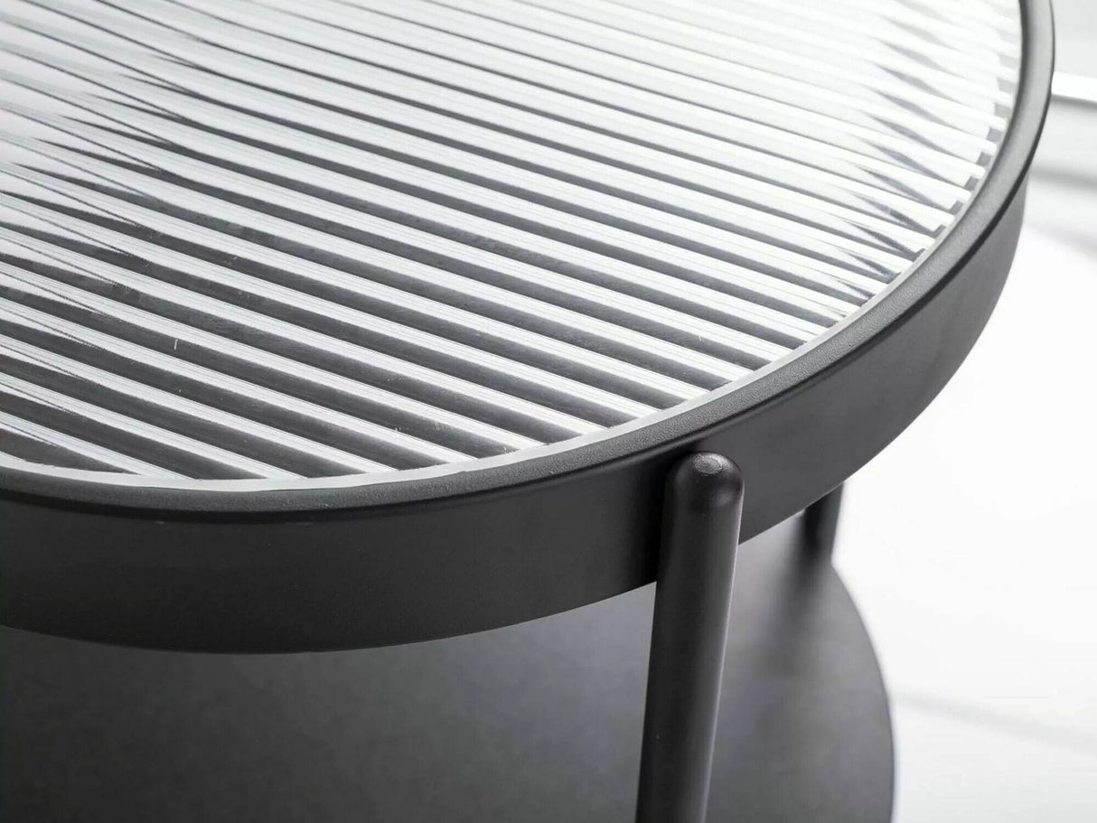 Šoninis staliukas 553075